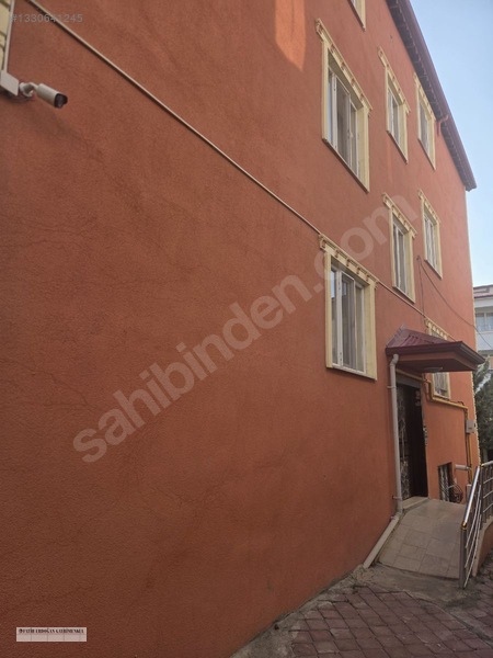 Fatih Erdoğan Dan Vali Yolı Cad Arkası Kiralık 2+1 Eşyalı Daire — fotoğraf 7