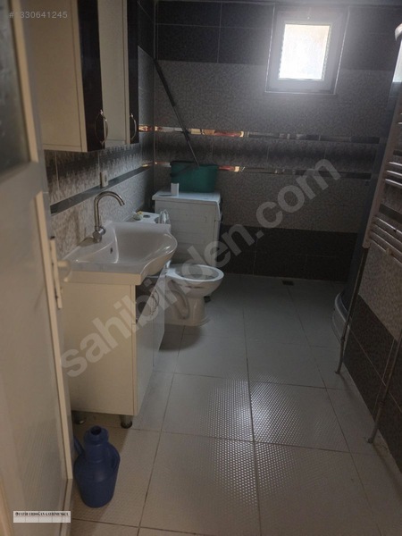 Fatih Erdoğan Dan Vali Yolı Cad Arkası Kiralık 2+1 Eşyalı Daire — fotoğraf 9