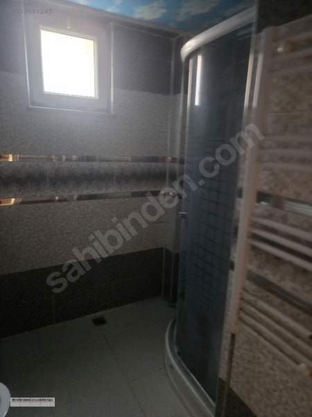 Fatih Erdoğan Dan Vali Yolı Cad Arkası Kiralık 2+1 Eşyalı Daire — fotoğraf 10