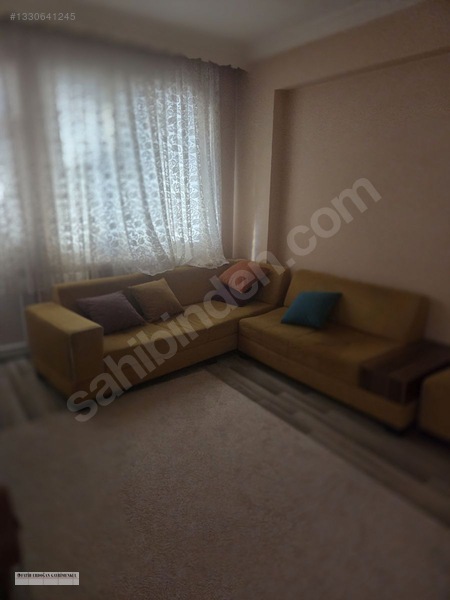 Fatih Erdoğan Dan Vali Yolı Cad Arkası Kiralık 2+1 Eşyalı Daire — fotoğraf 11