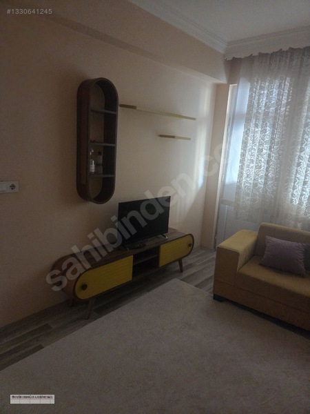 Fatih Erdoğan Dan Vali Yolı Cad Arkası Kiralık 2+1 Eşyalı Daire — fotoğraf 12