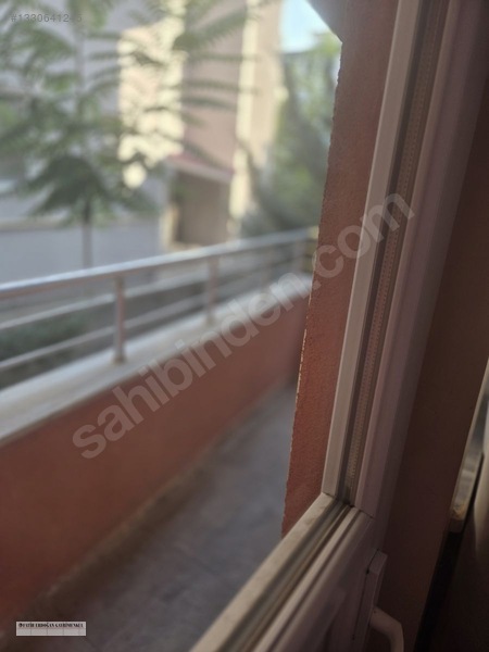 Fatih Erdoğan Dan Vali Yolı Cad Arkası Kiralık 2+1 Eşyalı Daire — fotoğraf 13