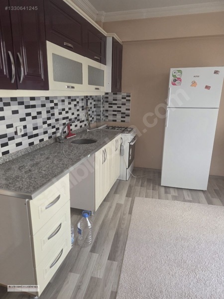 Fatih Erdoğan Dan Vali Yolı Cad Arkası Kiralık 2+1 Eşyalı Daire — fotoğraf 16