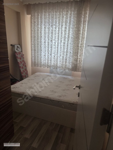 Fatih Erdoğan Dan Vali Yolı Cad Arkası Kiralık 2+1 Eşyalı Daire — fotoğraf 19