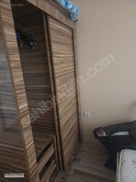 Fatih Erdoğan Dan Vali Yolı Cad Arkası Kiralık 2+1 Eşyalı Daire — fotoğraf 21