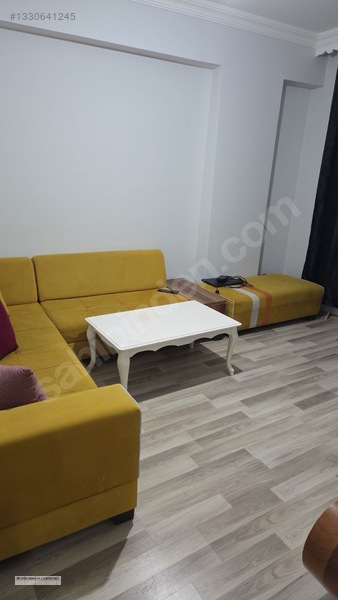 Fatih Erdoğan Dan Vali Yolı Cad Arkası Kiralık 2+1 Eşyalı Daire — fotoğraf 22