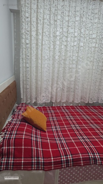 Fatih Erdoğan Dan Vali Yolı Cad Arkası Kiralık 2+1 Eşyalı Daire — fotoğraf 24