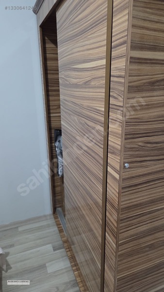 Fatih Erdoğan Dan Vali Yolı Cad Arkası Kiralık 2+1 Eşyalı Daire — fotoğraf 25