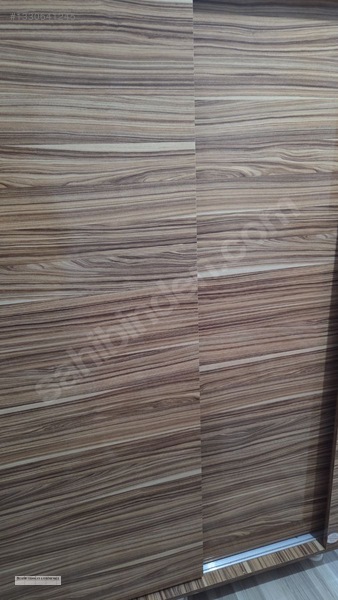 Fatih Erdoğan Dan Vali Yolı Cad Arkası Kiralık 2+1 Eşyalı Daire — fotoğraf 26