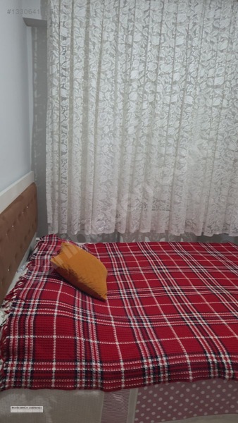 Fatih Erdoğan Dan Vali Yolı Cad Arkası Kiralık 2+1 Eşyalı Daire — fotoğraf 27
