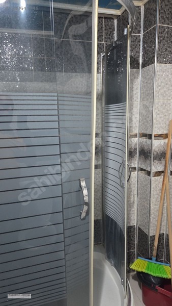 Fatih Erdoğan Dan Vali Yolı Cad Arkası Kiralık 2+1 Eşyalı Daire — fotoğraf 29