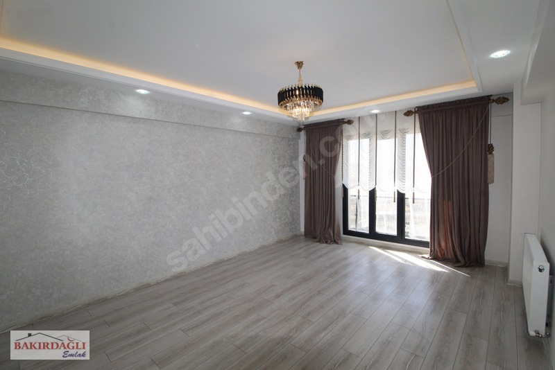 Elazığ Çaydaçıra Mahallesi Bakırdağlı Emlaktan Satılık Daire — fotoğraf 3
