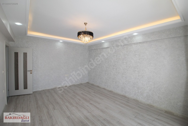 Elazığ Çaydaçıra Mahallesi Bakırdağlı Emlaktan Satılık Daire — fotoğraf 5