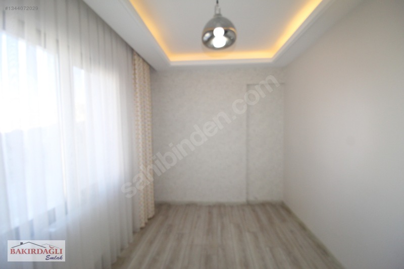 Elazığ Çaydaçıra Mahallesi Bakırdağlı Emlaktan Satılık Daire — fotoğraf 7
