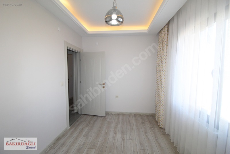 Elazığ Çaydaçıra Mahallesi Bakırdağlı Emlaktan Satılık Daire — fotoğraf 8