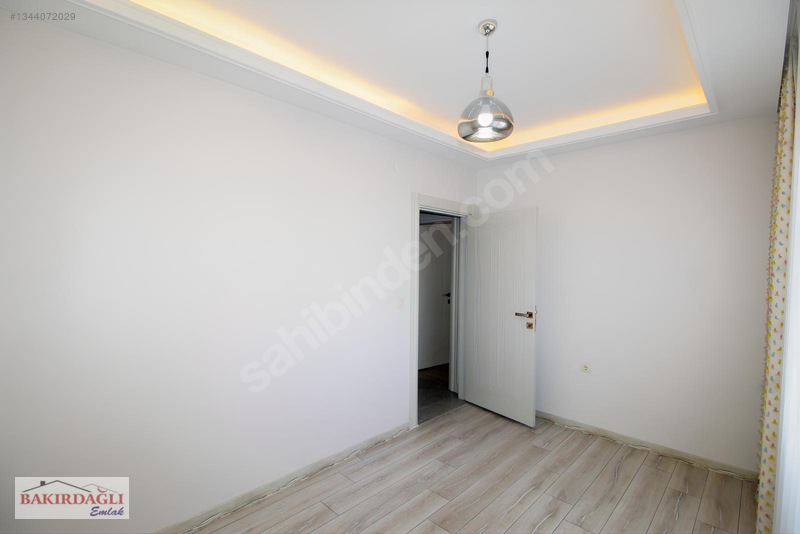Elazığ Çaydaçıra Mahallesi Bakırdağlı Emlaktan Satılık Daire — fotoğraf 10