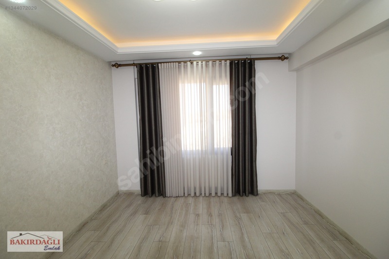Elazığ Çaydaçıra Mahallesi Bakırdağlı Emlaktan Satılık Daire — fotoğraf 11