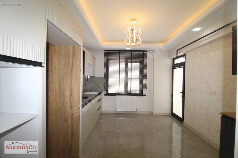 Elazığ Çaydaçıra Mahallesi Bakırdağlı Emlaktan Satılık Daire — fotoğraf 16