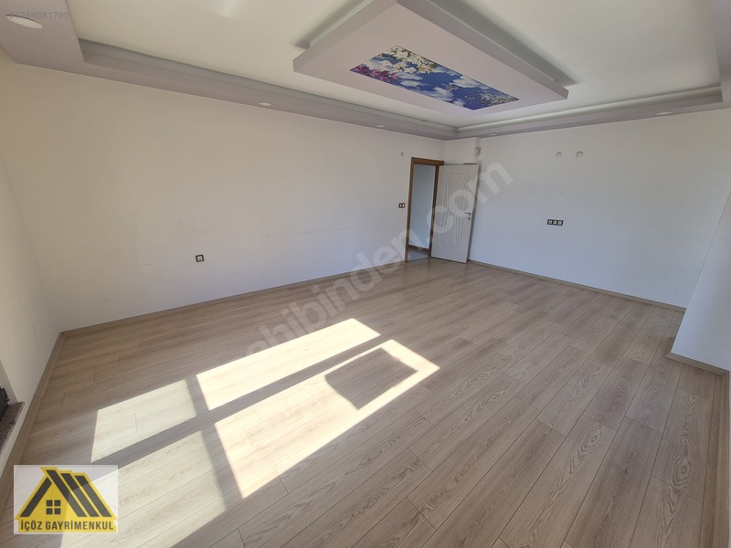 Hatip Mahallesi 1+1 Ayrı Mutfak 65m2 Ara Kat Güney-doğu — fotoğraf 4
