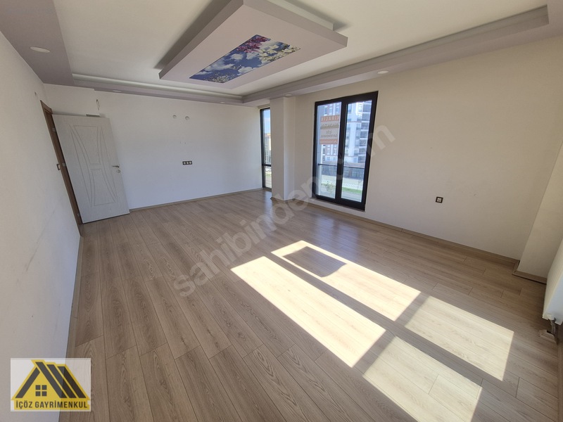 Hatip Mahallesi 1+1 Ayrı Mutfak 65m2 Ara Kat Güney-doğu — fotoğraf 6
