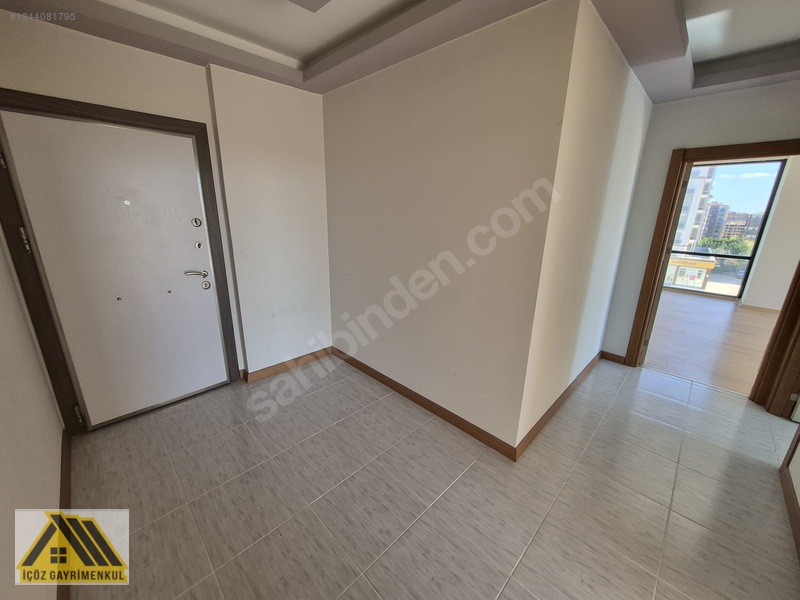 Hatip Mahallesi 1+1 Ayrı Mutfak 65m2 Ara Kat Güney-doğu — fotoğraf 8