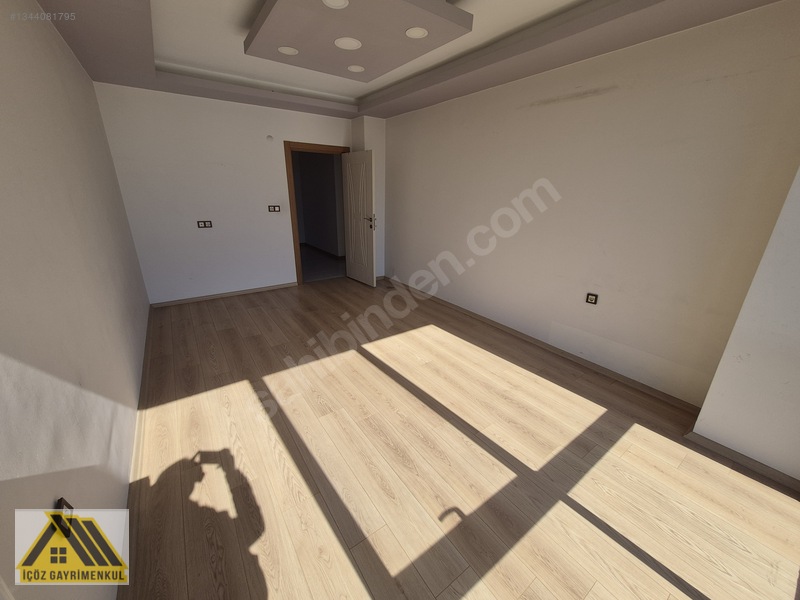 Hatip Mahallesi 1+1 Ayrı Mutfak 65m2 Ara Kat Güney-doğu — fotoğraf 12