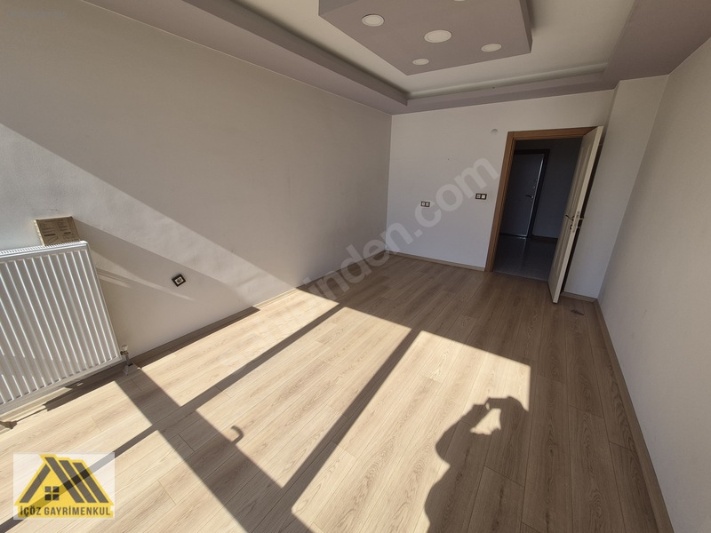 Hatip Mahallesi 1+1 Ayrı Mutfak 65m2 Ara Kat Güney-doğu — fotoğraf 13