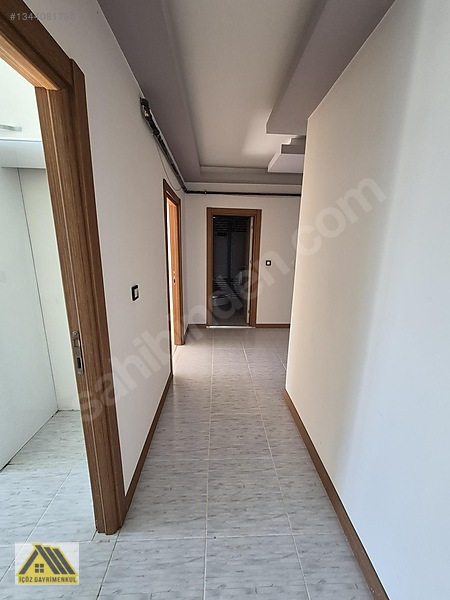 Hatip Mahallesi 1+1 Ayrı Mutfak 65m2 Ara Kat Güney-doğu — fotoğraf 14