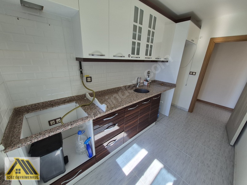 Hatip Mahallesi 1+1 Ayrı Mutfak 65m2 Ara Kat Güney-doğu — fotoğraf 17