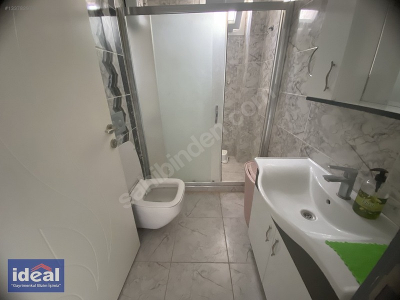 Patlangıç Karapınarda Eşyalı Orta Kat Kiralık 2+1 Daire — fotoğraf 24