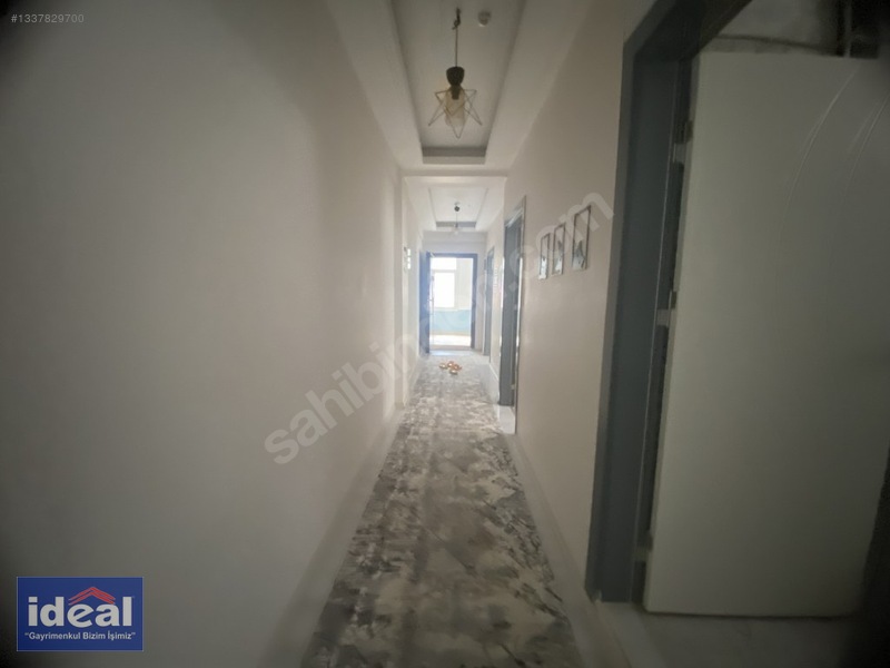 Patlangıç Karapınarda Eşyalı Orta Kat Kiralık 2+1 Daire — fotoğraf 36