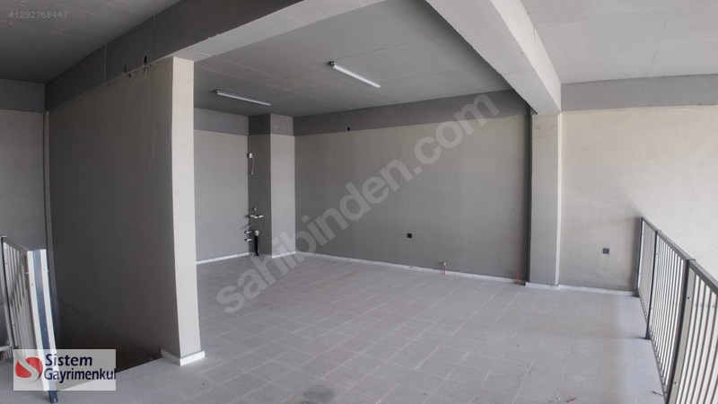 Pursaklar Karacaören Kocalar Prestij Oto Sanayi Sitesi Yeni — fotoğraf 8