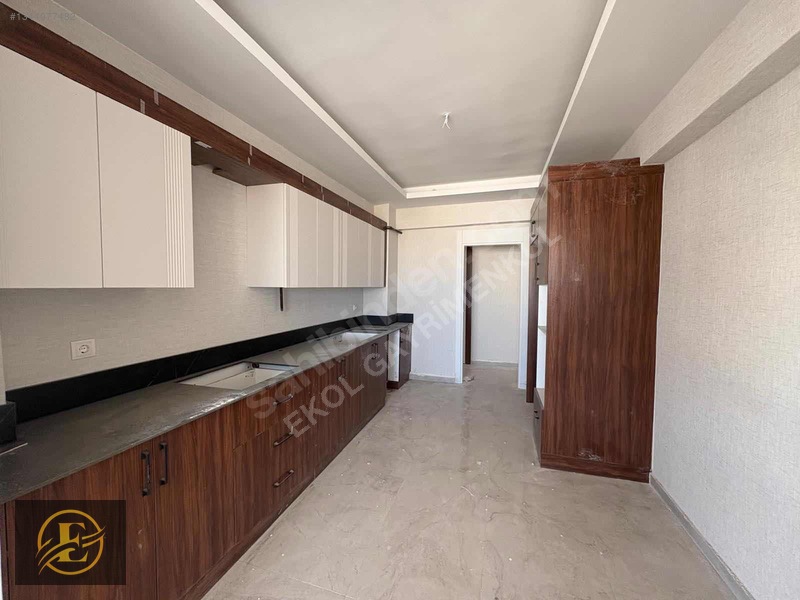 Ekol'Den Beştepe De Kiralık 3,5+1 Sıfır Daire