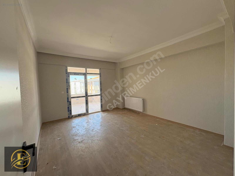 Ekol'den Beştepe De Kiralık 3,5+1 Sıfır Daire — fotoğraf 6