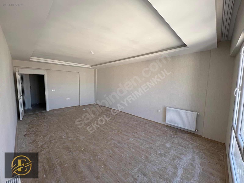 Ekol'den Beştepe De Kiralık 3,5+1 Sıfır Daire — fotoğraf 8