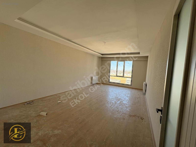Ekol'den Beştepe De Kiralık 3,5+1 Sıfır Daire — fotoğraf 9