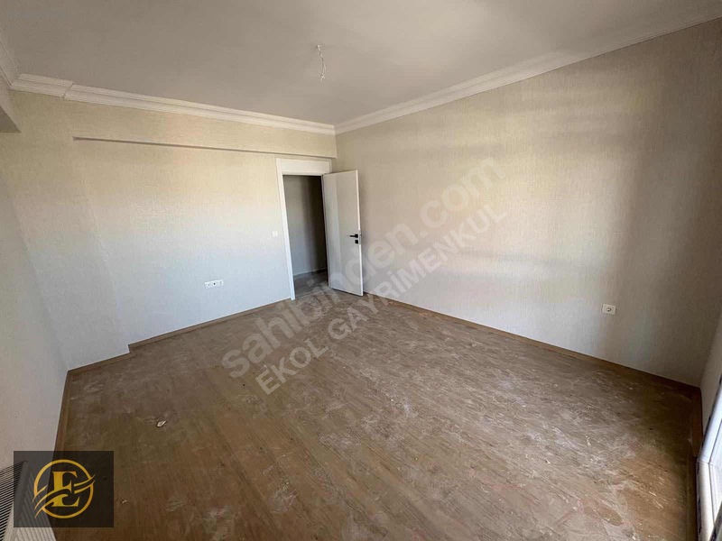 Ekol'den Beştepe De Kiralık 3,5+1 Sıfır Daire — fotoğraf 11