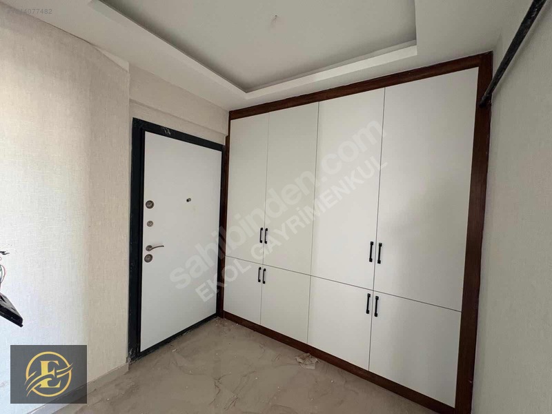 Ekol'den Beştepe De Kiralık 3,5+1 Sıfır Daire — fotoğraf 13