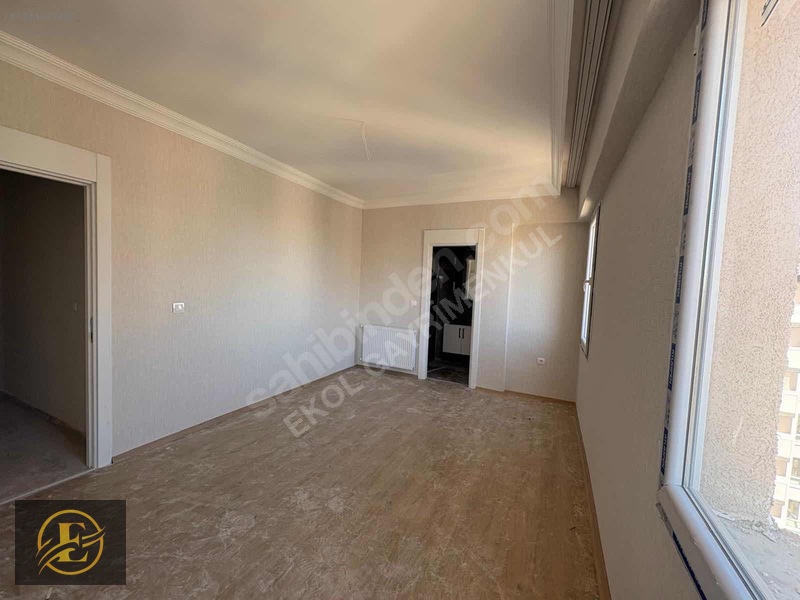 Ekol'den Beştepe De Kiralık 3,5+1 Sıfır Daire — fotoğraf 15