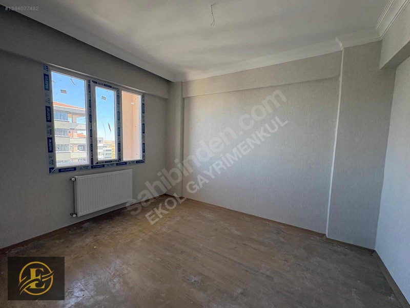 Ekol'den Beştepe De Kiralık 3,5+1 Sıfır Daire — fotoğraf 17