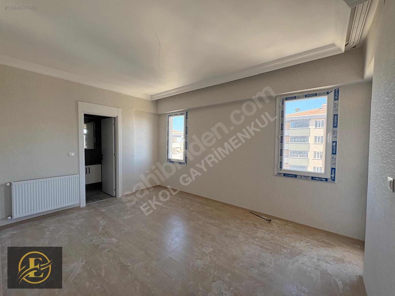 Ekol'den Beştepe De Kiralık 3,5+1 Sıfır Daire — fotoğraf 20