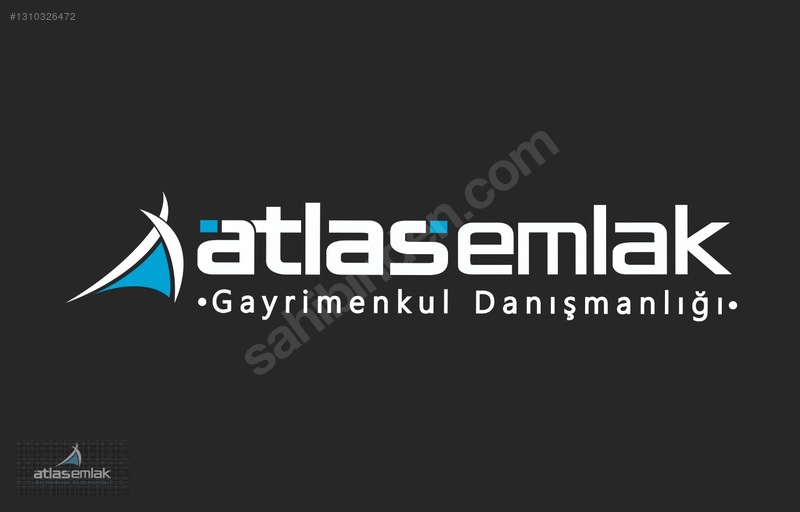 Atlas'tan Zafertepe'de Cadde Üzeri Fırsat 2+1 Daire — fotoğraf 29