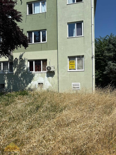 Satılık 1+1 Daire — fotoğraf 2