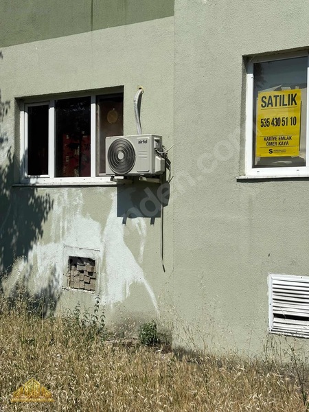 Satılık 1+1 Daire — fotoğraf 3