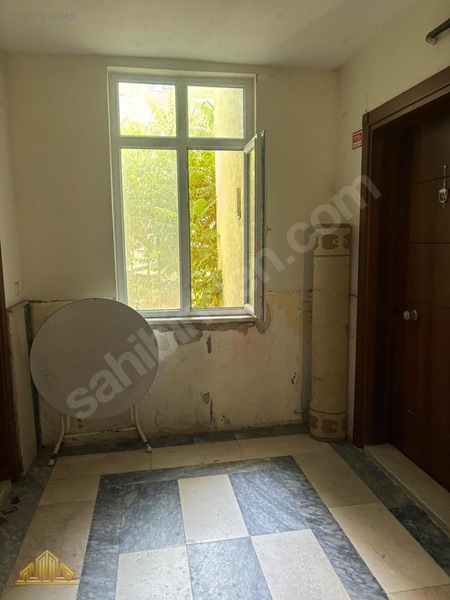 Satılık 1+1 Daire — fotoğraf 4