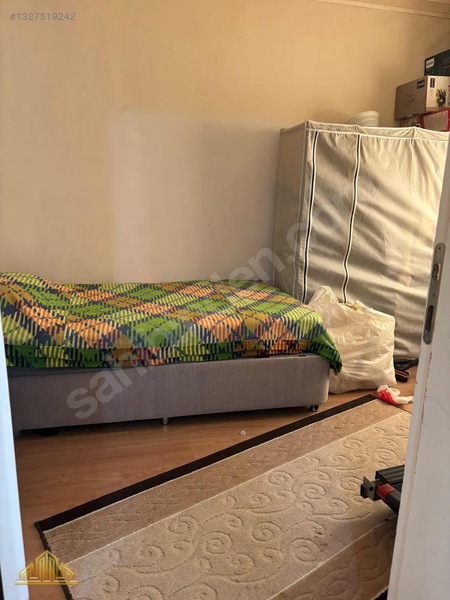 Satılık 1+1 Daire — fotoğraf 5