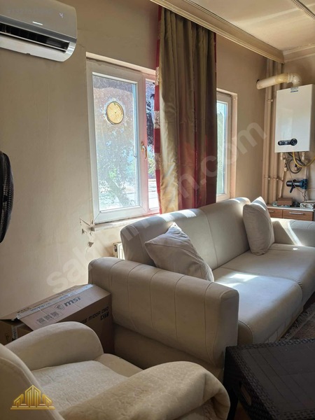 Satılık 1+1 Daire — fotoğraf 7