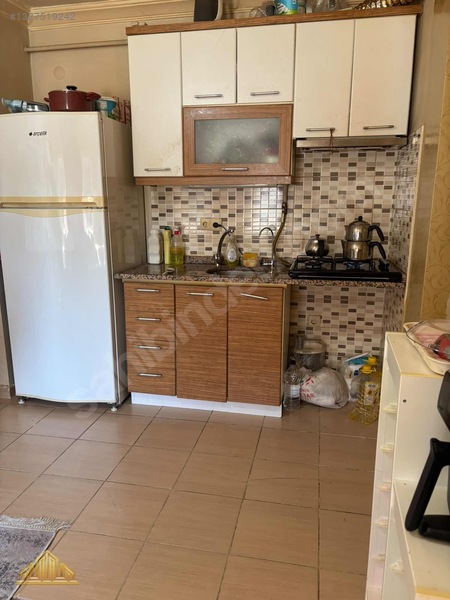 Satılık 1+1 Daire — fotoğraf 11