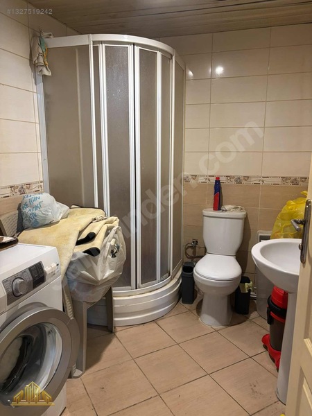 Satılık 1+1 Daire — fotoğraf 12