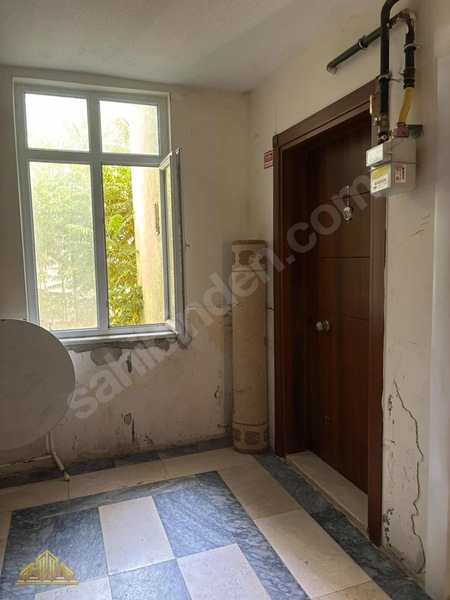 Satılık 1+1 Daire — fotoğraf 13